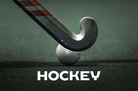 phil 888.com|PhlWin Online .